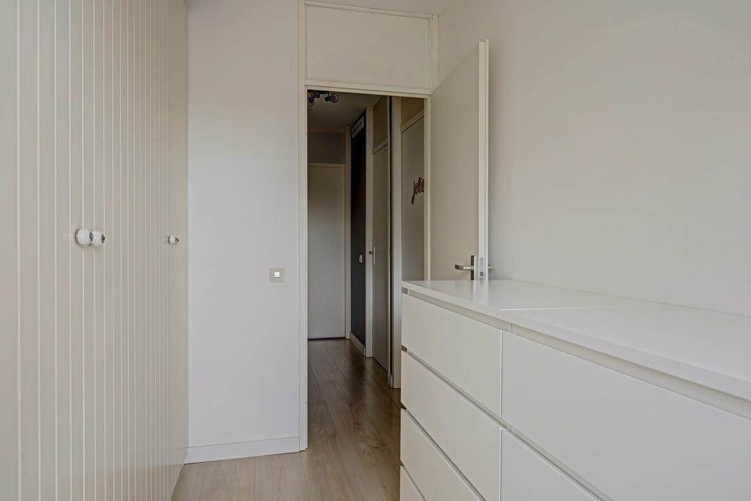Photo 23 of Edisonstraat 141