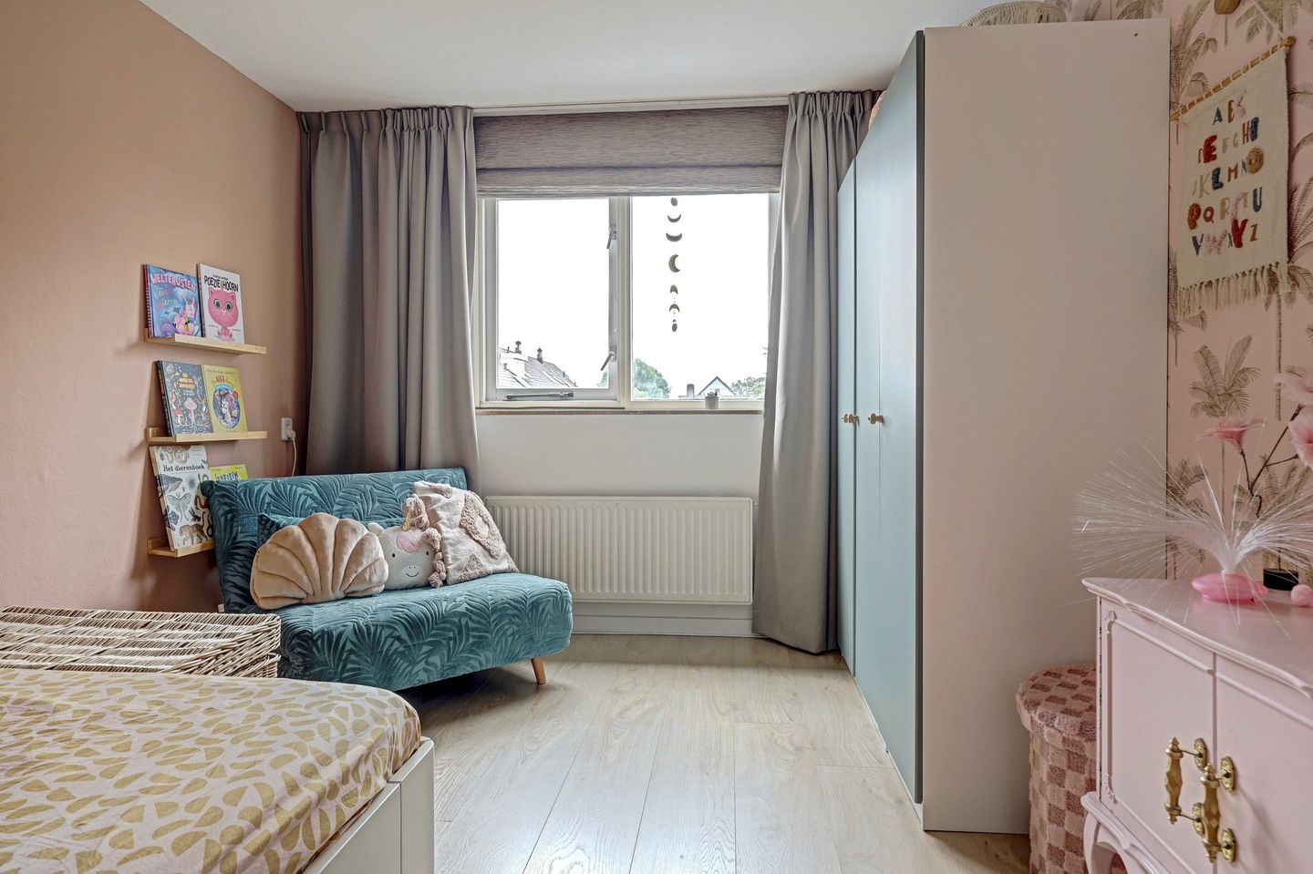 Photo 20 of Edisonstraat 141
