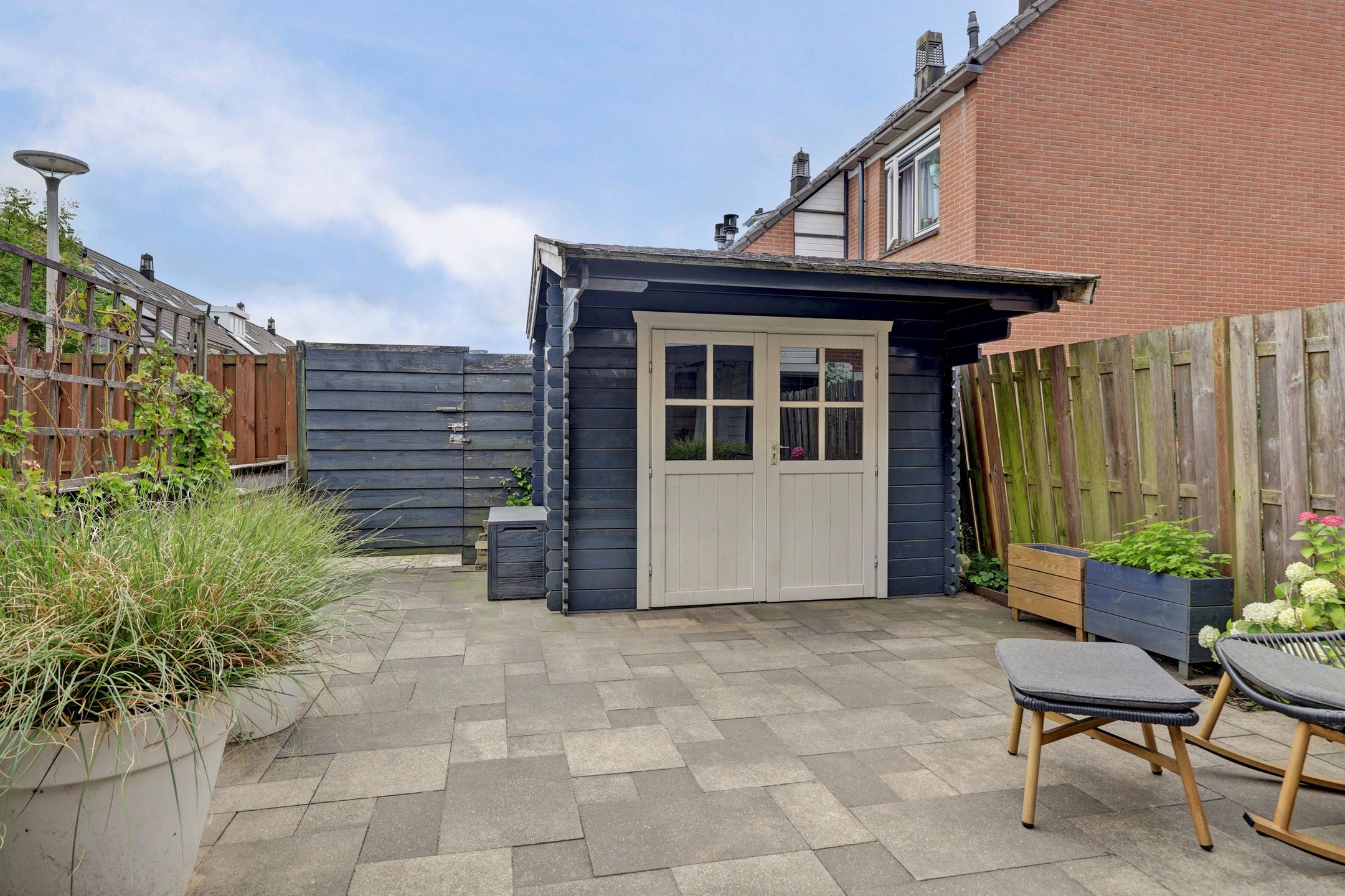 Photo 30 of Edisonstraat 141