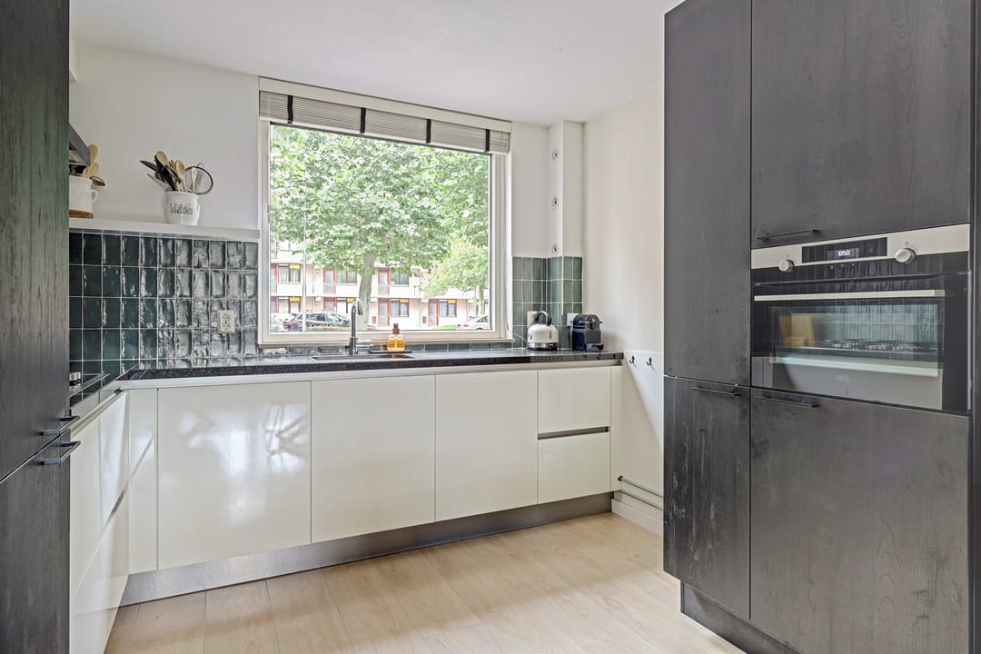 Photo 13 of Edisonstraat 141