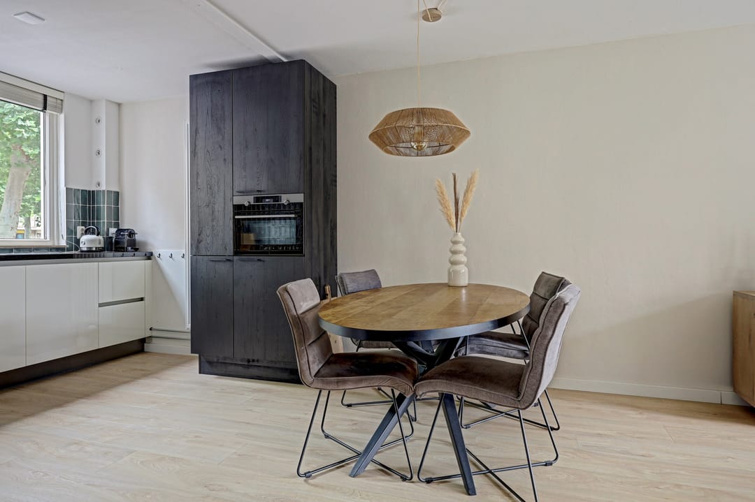 Photo 11 of Edisonstraat 141