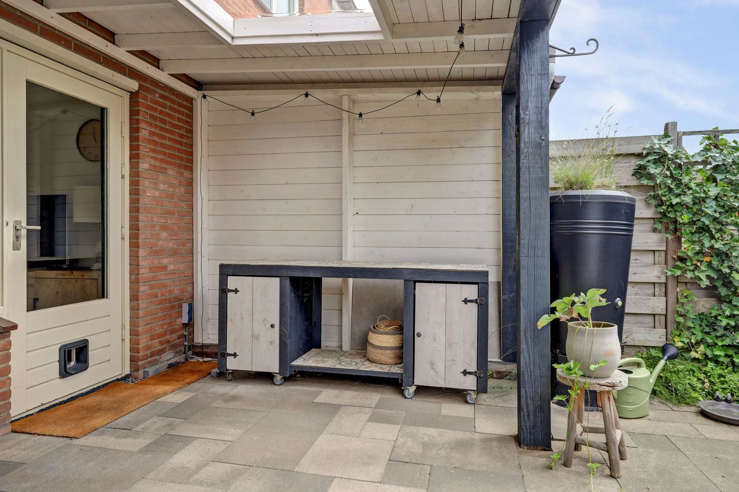 Photo 34 of Edisonstraat 141