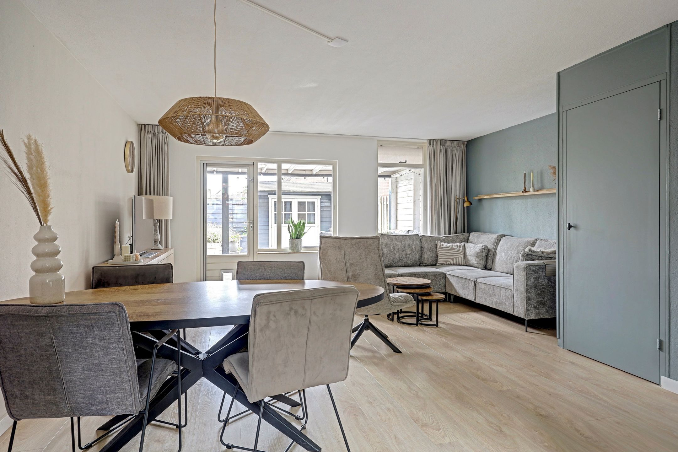 Photo 12 of Edisonstraat 141