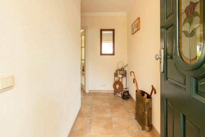 Vrijstaande woning te koop: Kievitstraat 13, Woerden