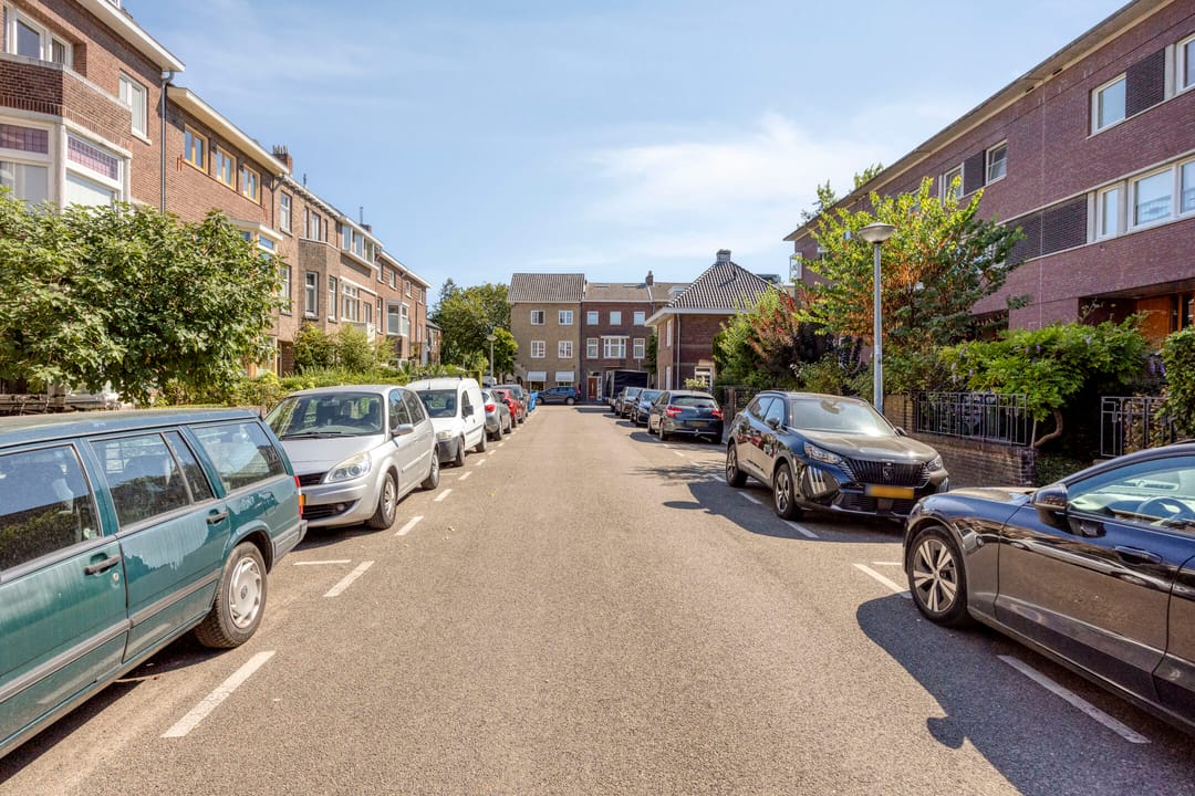 Foto 46 van Sint Monulphusweg 4
