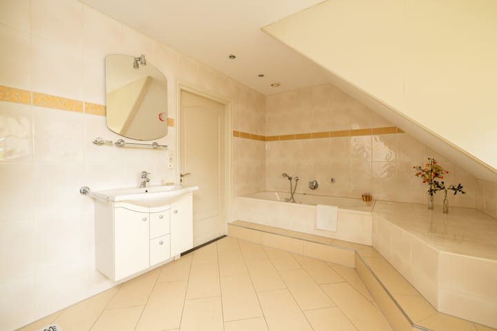 Foto 4 van Kievitstraat 13