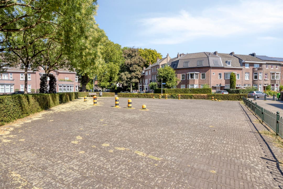Foto 47 van Sint Monulphusweg 4