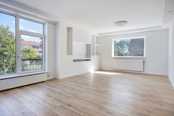 Foto 4 van Boylestraat 53