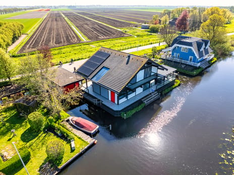 Woudsedijk-Zuid thumbnail
