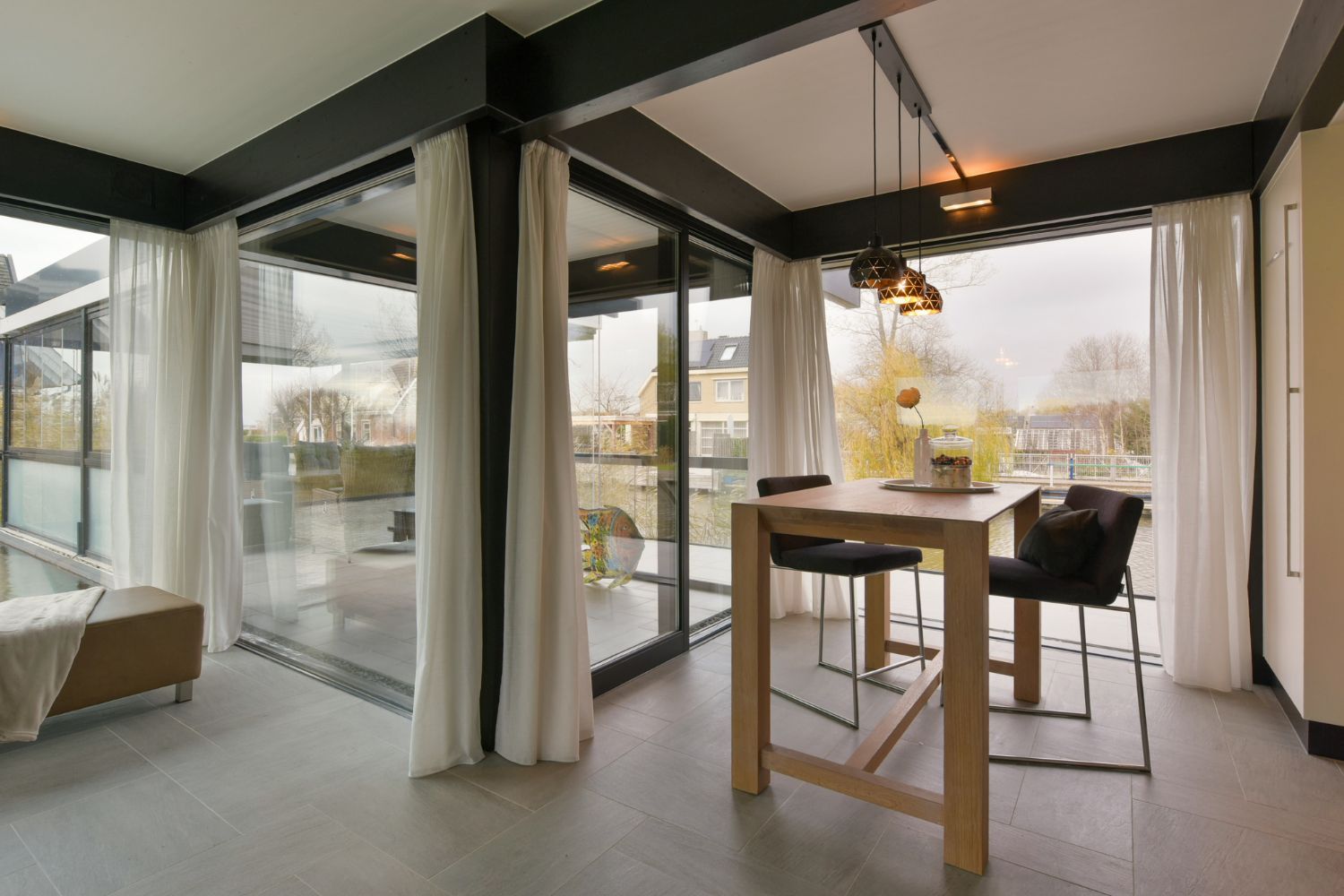 Photo 12 of Woudsedijk-Zuid 2-A