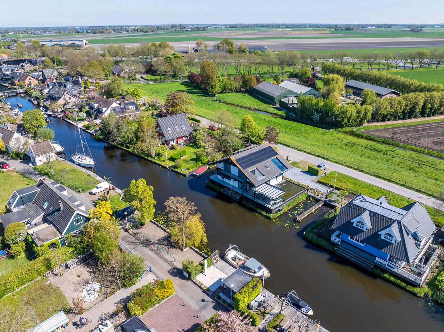 Photo 55 of Woudsedijk-Zuid 2-A
