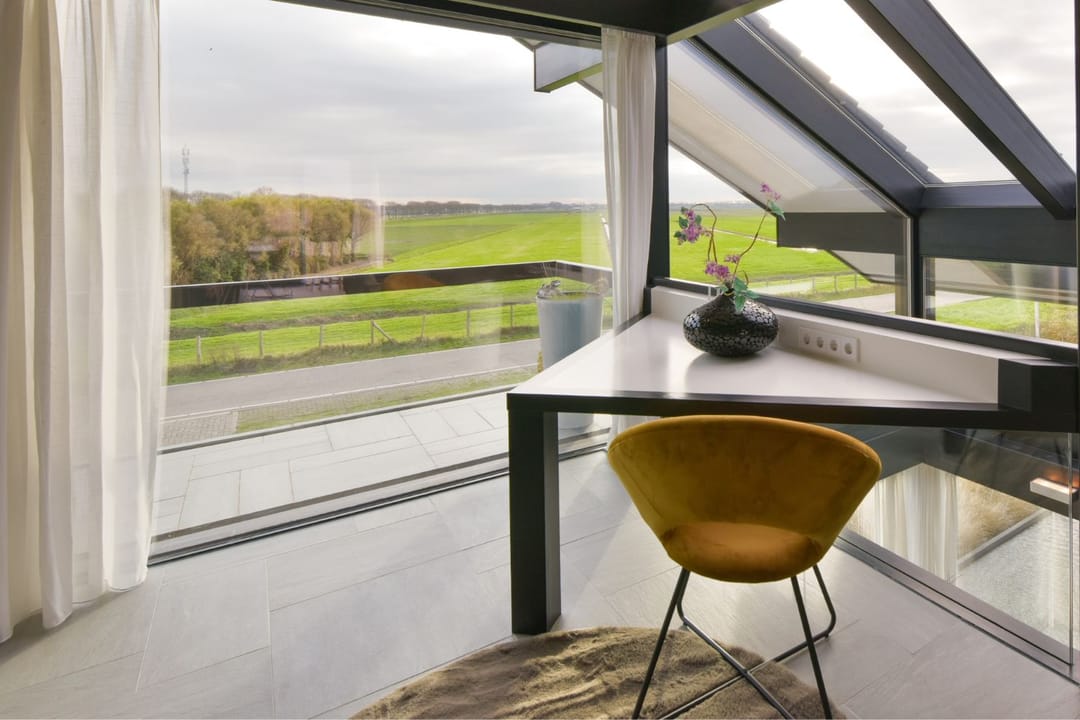 Photo 37 of Woudsedijk-Zuid 2-A
