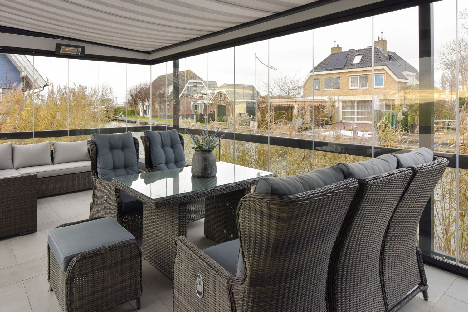 Photo 24 of Woudsedijk-Zuid 2-A