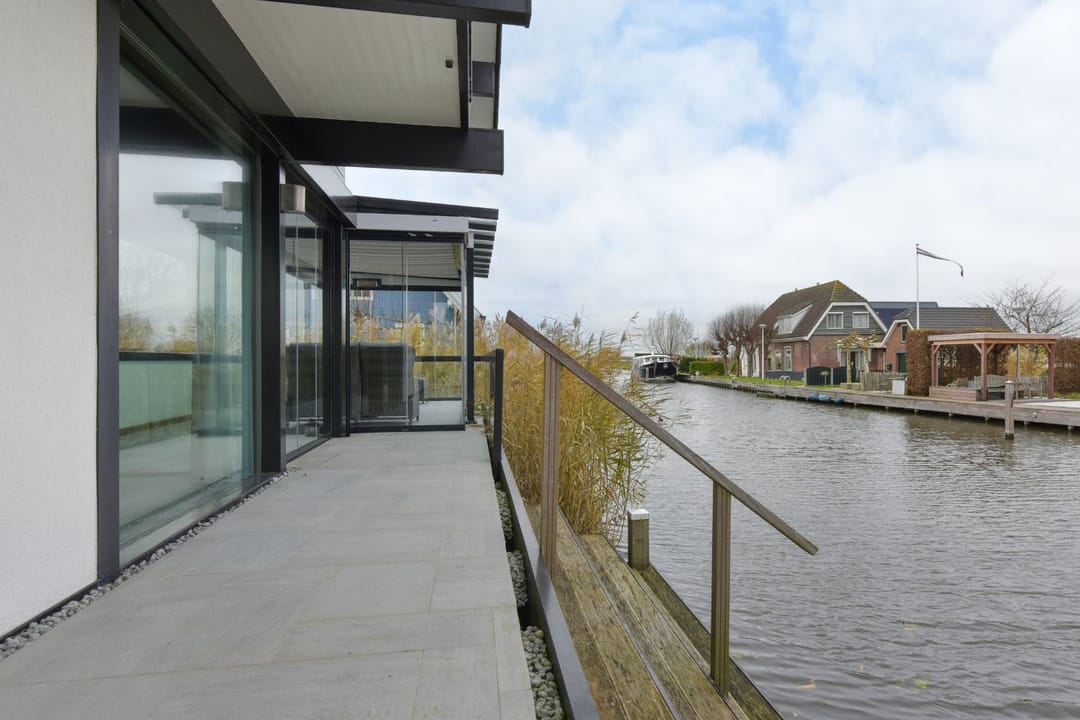 Photo 26 of Woudsedijk-Zuid 2-A