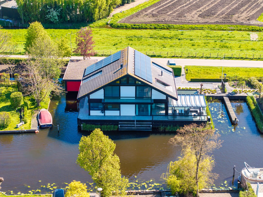 Photo 52 of Woudsedijk-Zuid 2-A