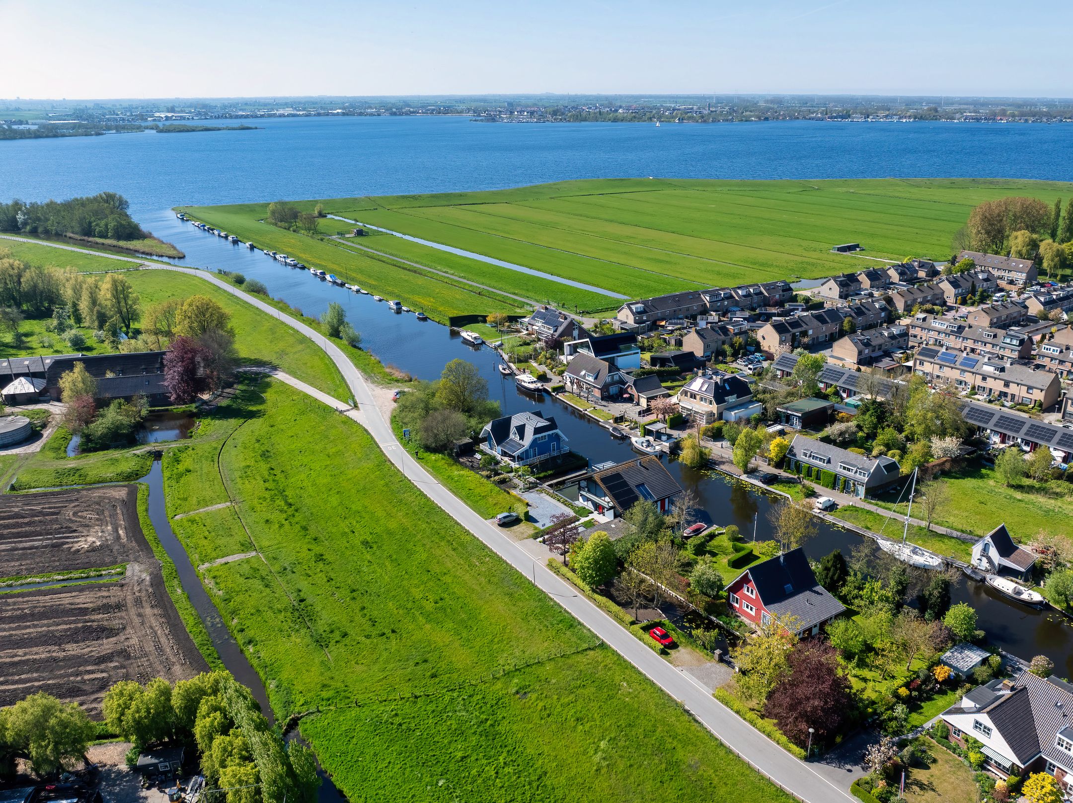 Photo 51 of Woudsedijk-Zuid 2-A