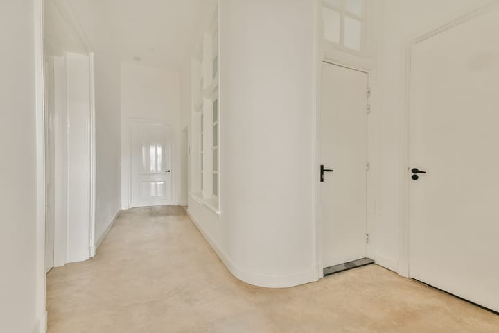 Foto 4 van Nieuwe Gracht 80-B