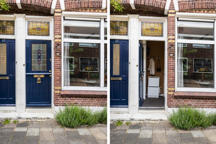 Foto 4 van Derde kade 50