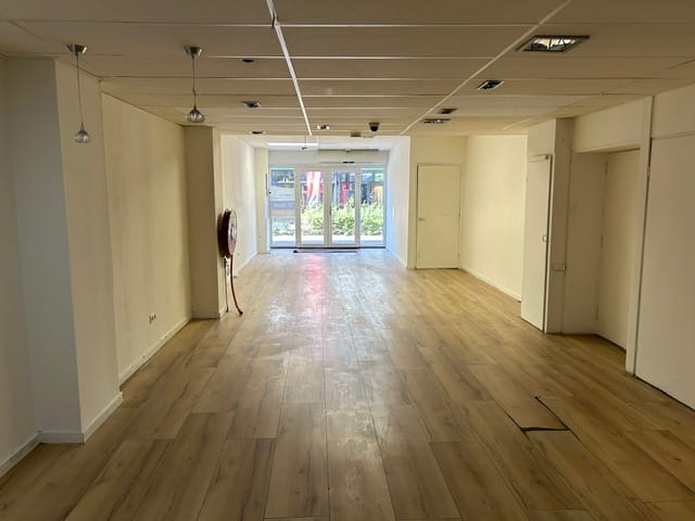 View photo 4 of Kruisstraat 8