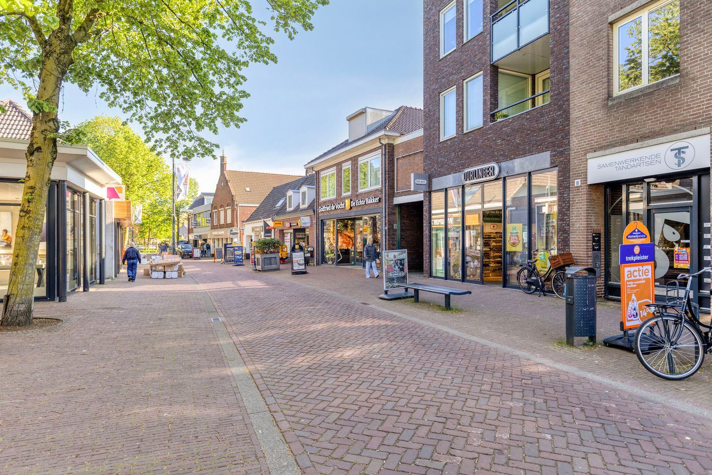 Foto 49 van Nieuwstraat 39-B