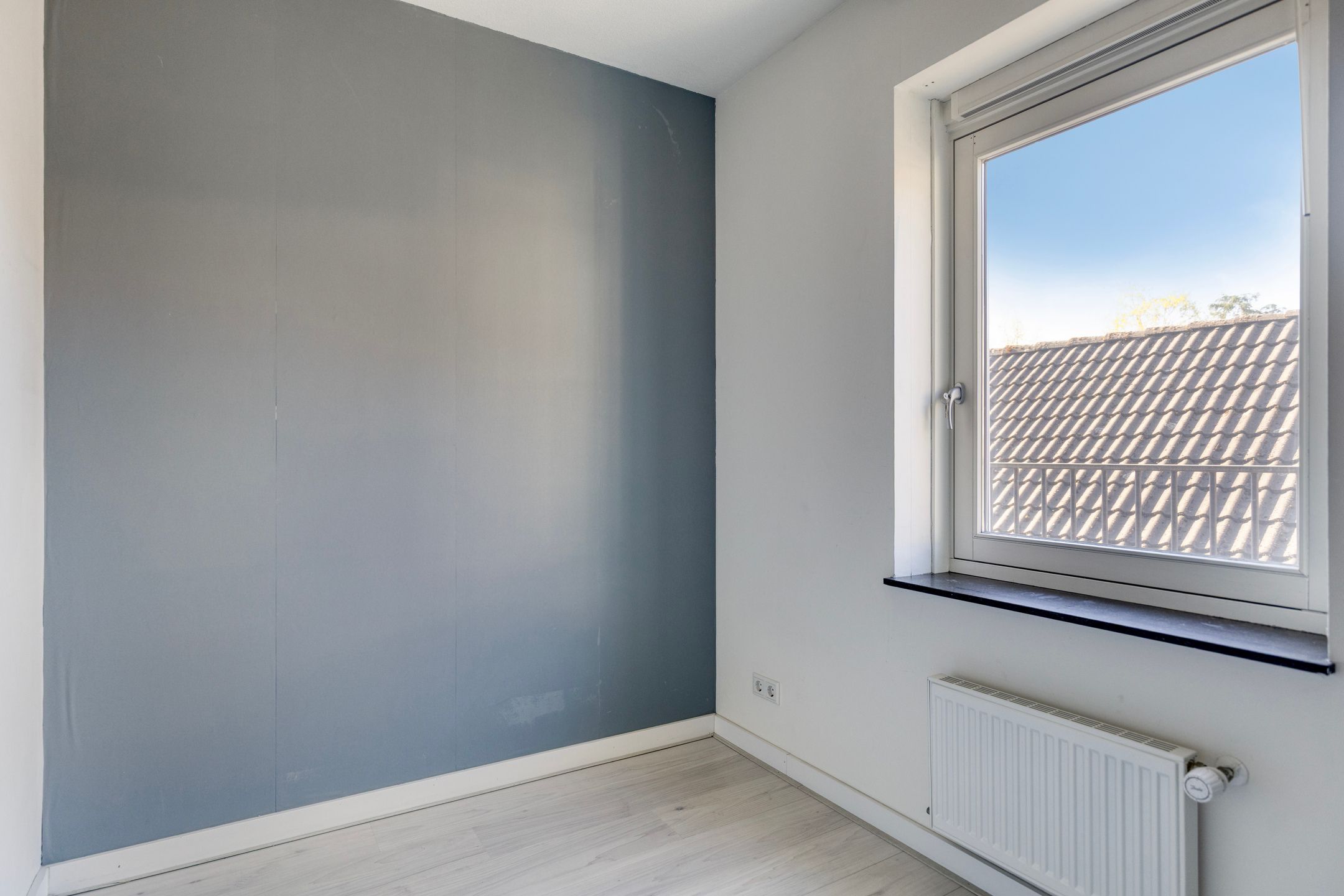 Foto 42 van Nieuwstraat 39-B