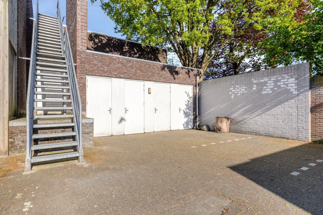 Foto 46 van Nieuwstraat 39-B