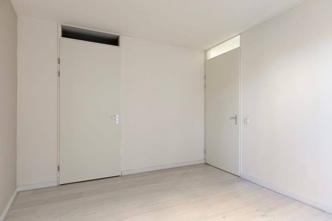 Foto 37 van Nieuwstraat 39-B