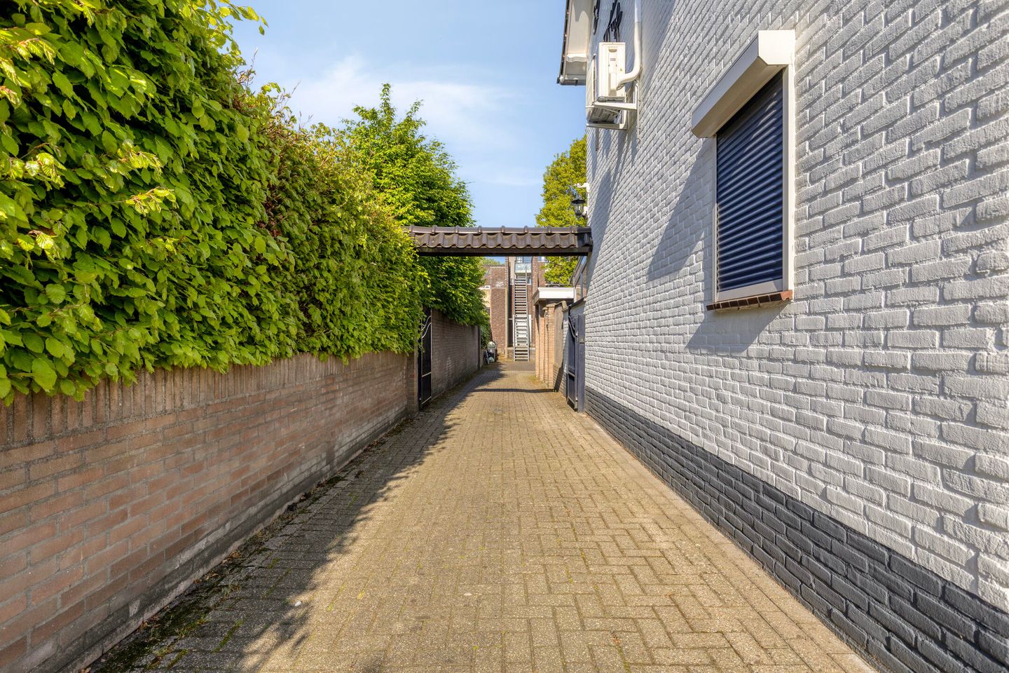 Foto 44 van Nieuwstraat 39-B