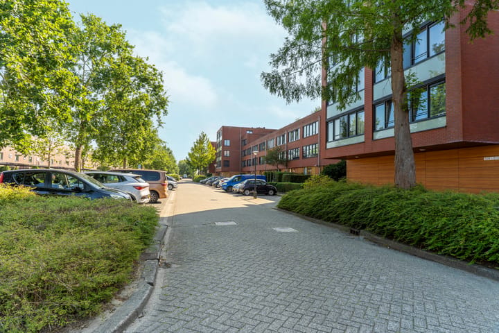 Photo 3 of Laan der V.O.C. 346