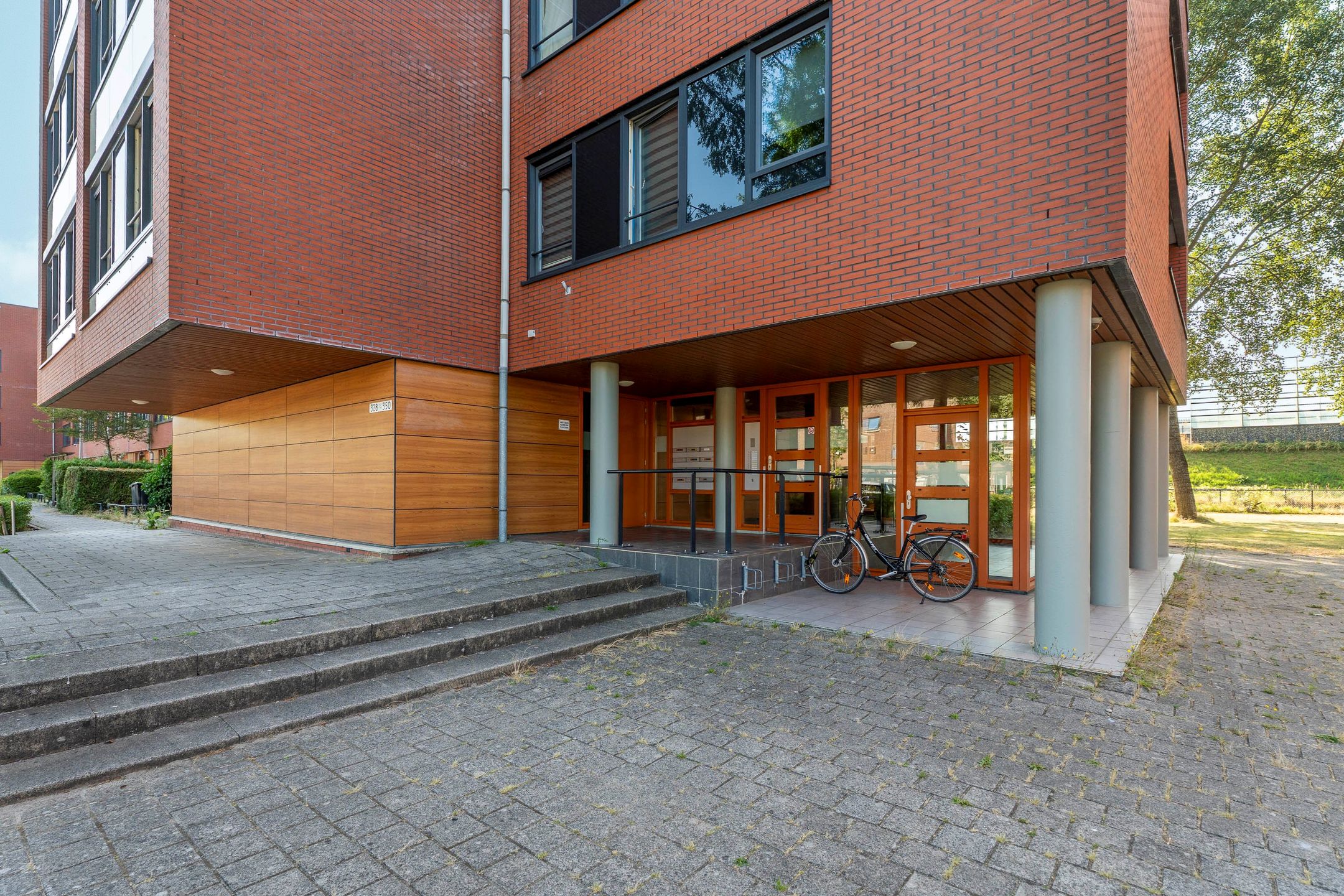 Photo 6 of Laan der V.O.C. 346