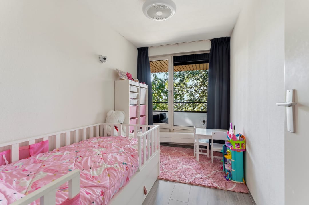Photo 22 of Laan der V.O.C. 346