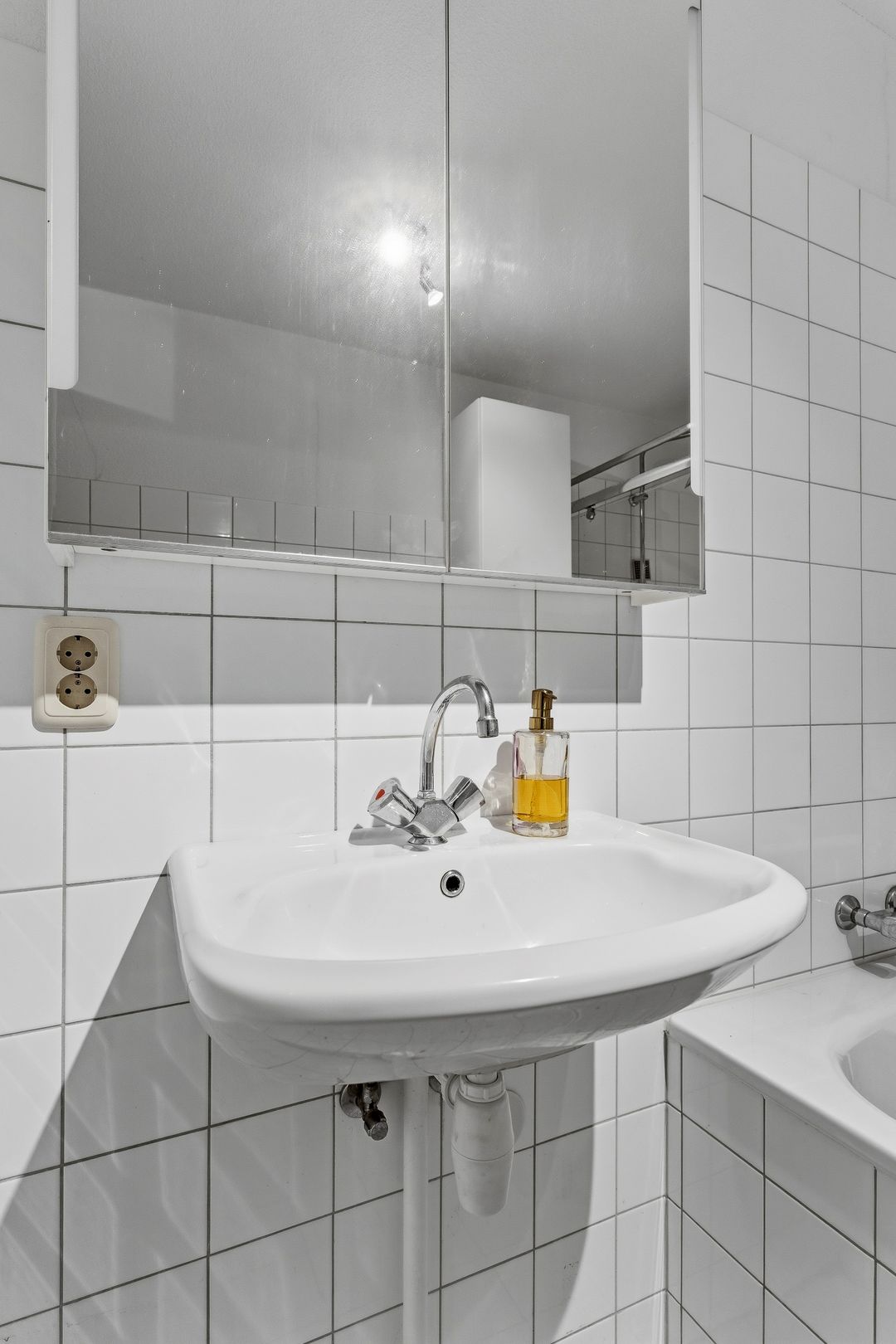 Photo 28 of Laan der V.O.C. 346