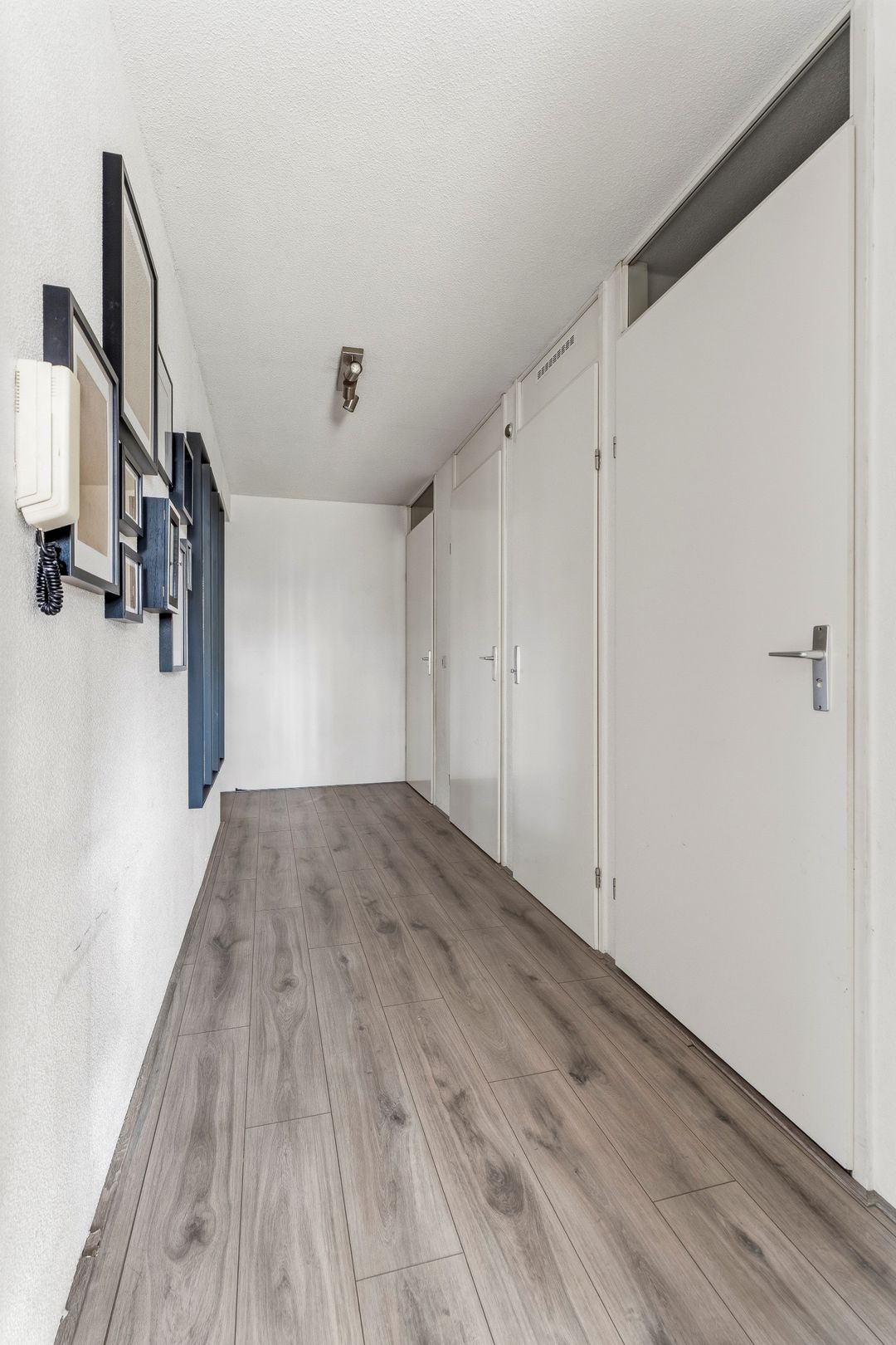 Photo 31 of Laan der V.O.C. 346