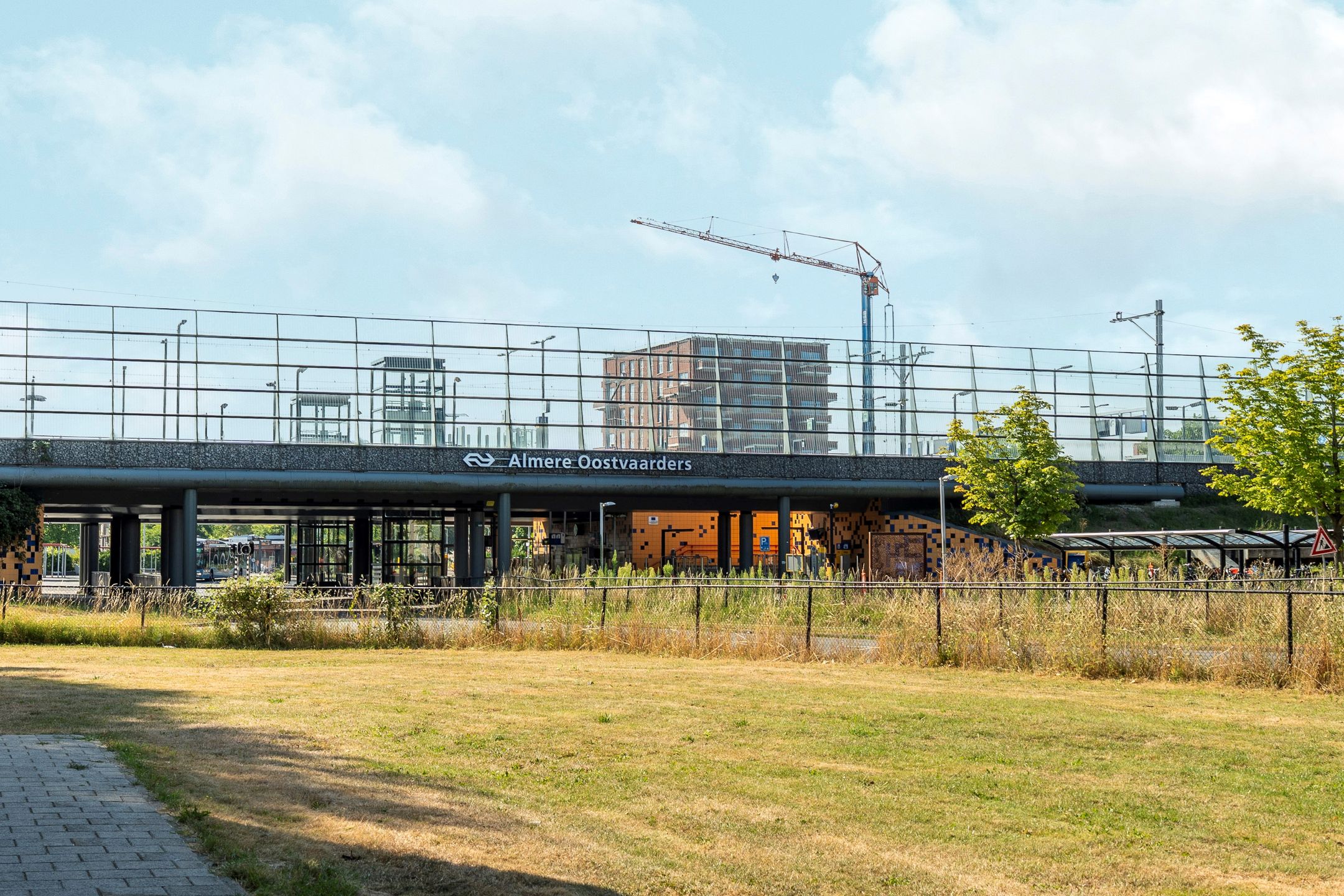 Photo 36 of Laan der V.O.C. 346