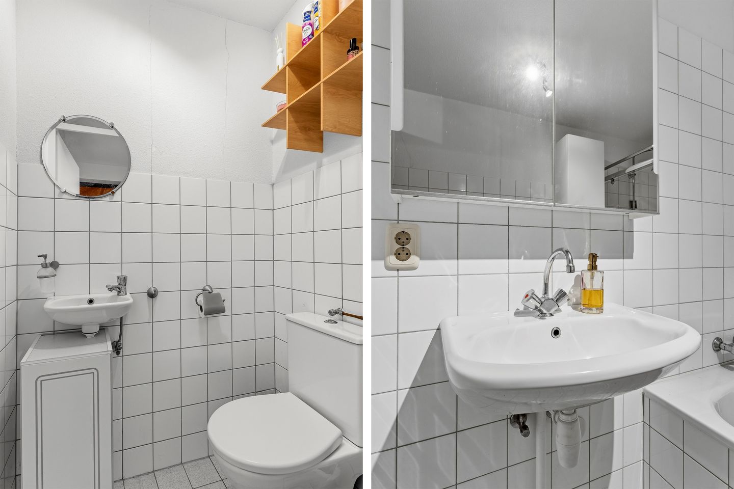 Photo 25 of Laan der V.O.C. 346