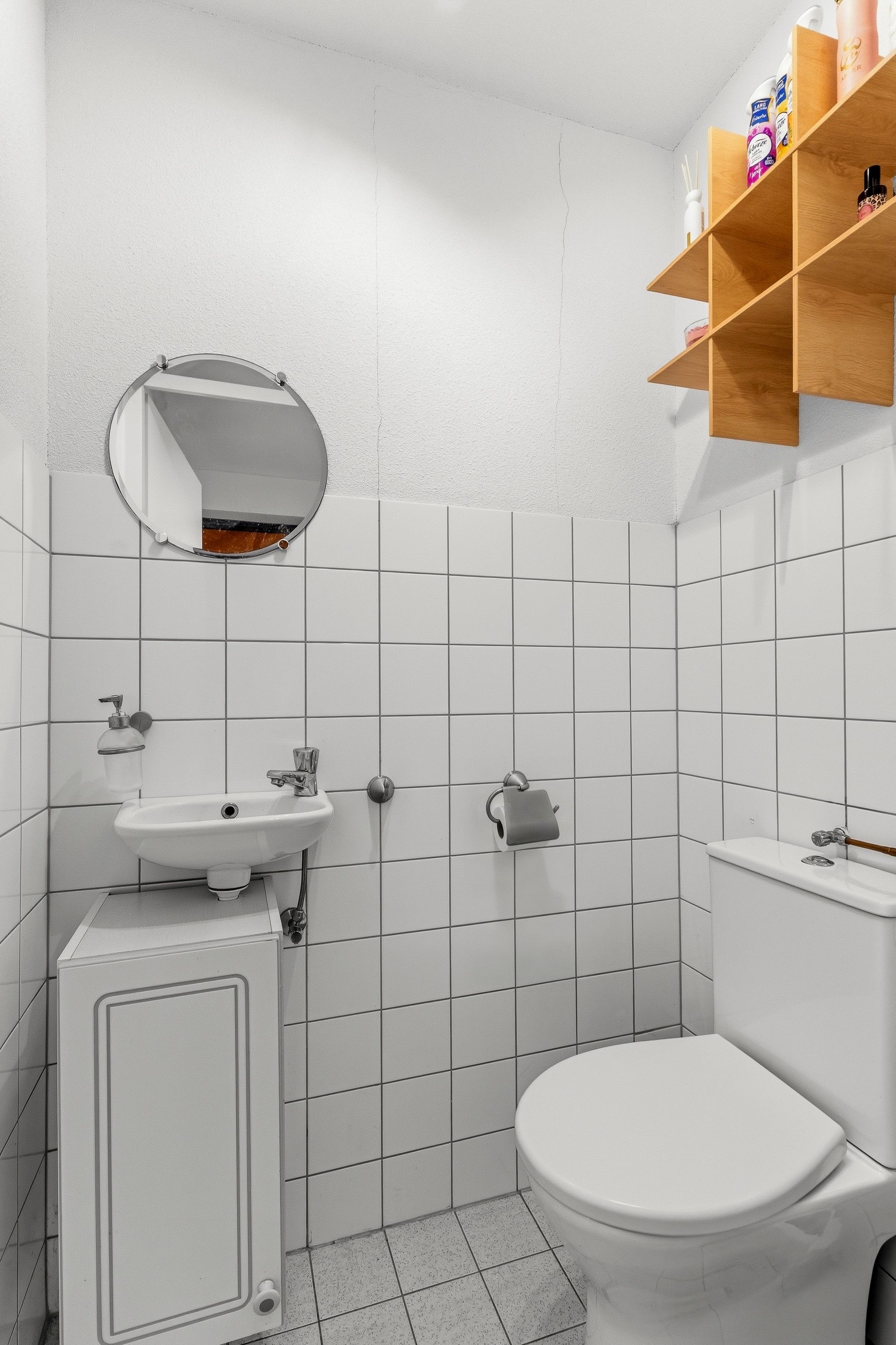 Photo 24 of Laan der V.O.C. 346