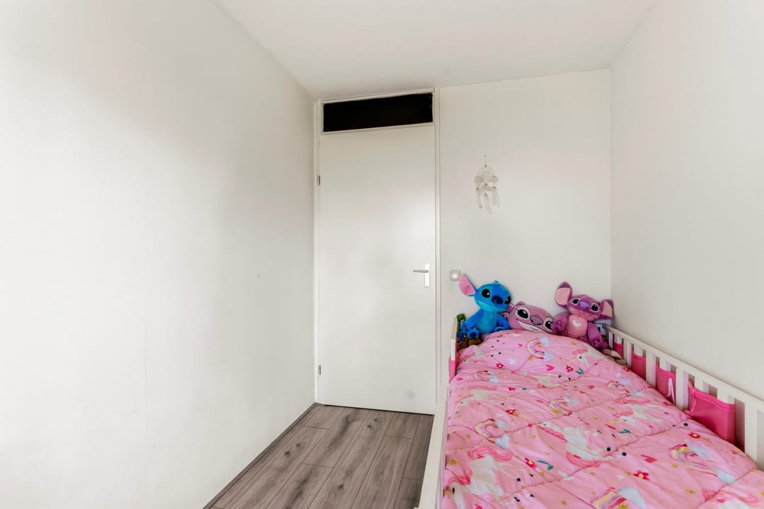 Photo 23 of Laan der V.O.C. 346