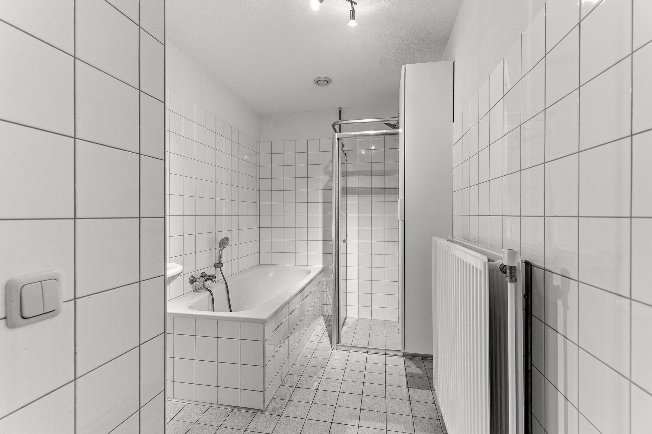 Photo 27 of Laan der V.O.C. 346