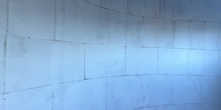 View 360° photo