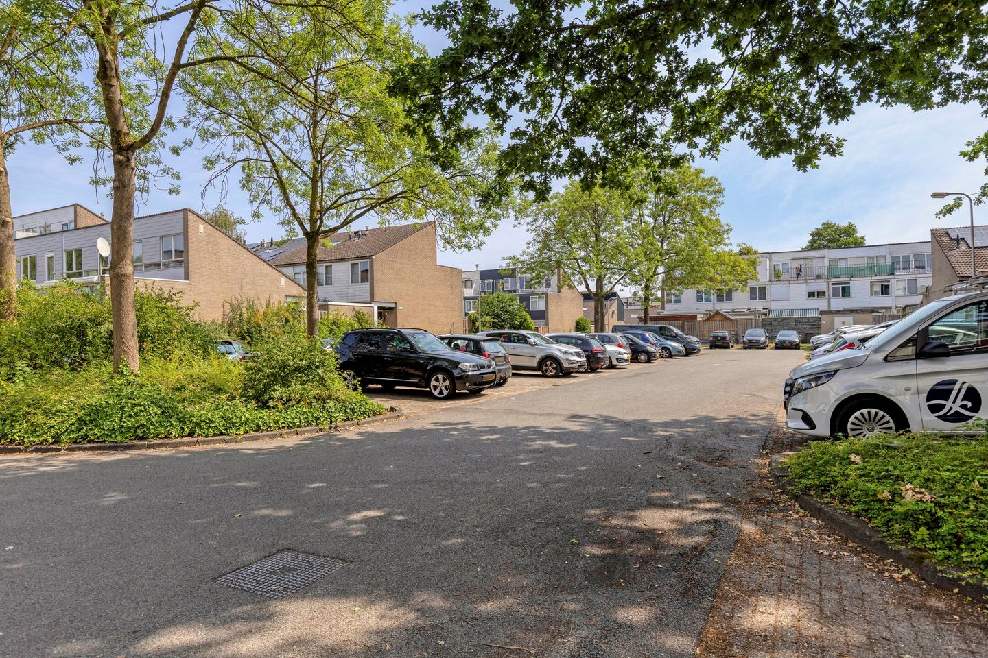 Foto 44 van Kannenburg 713