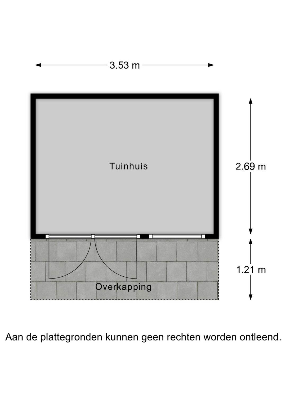 Foto 41 van Kotter 18