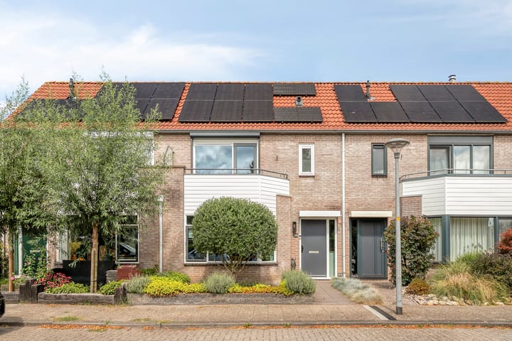 Photo 4 of Schokker 36