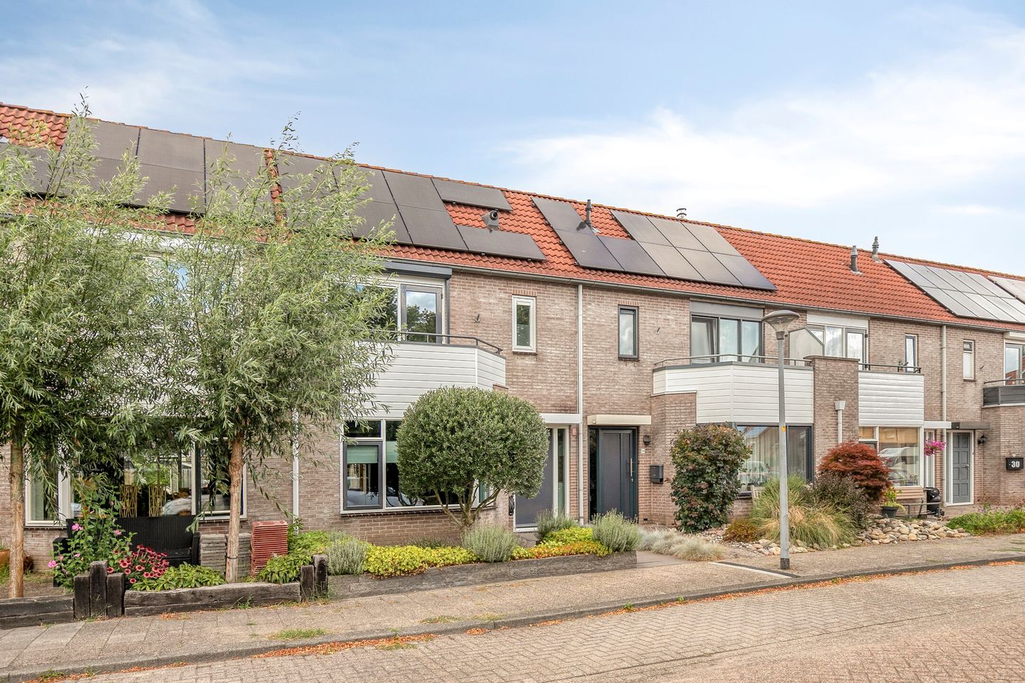 Photo 5 of Schokker 36