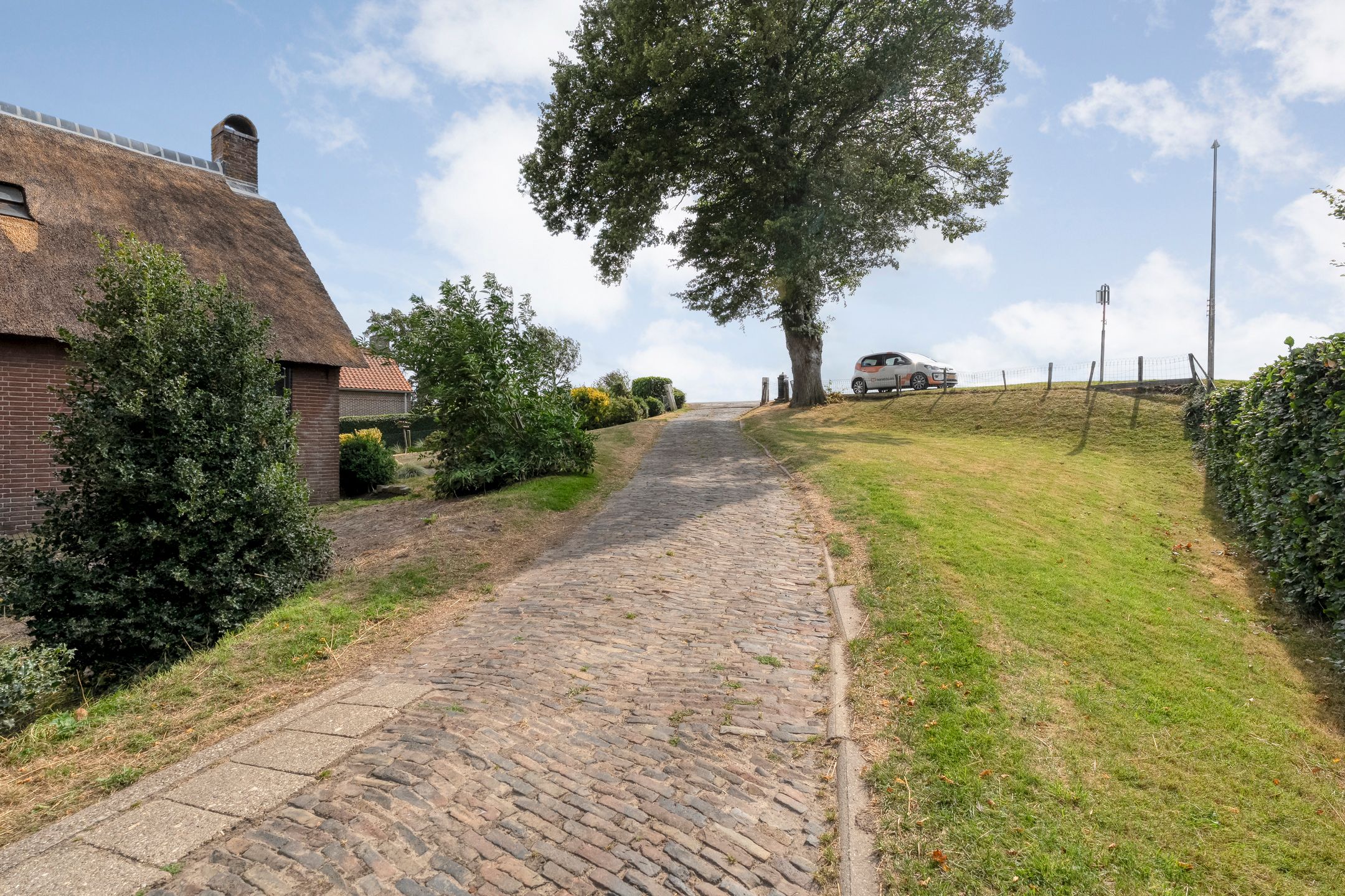 Photo 39 of Kuinderdijk 7