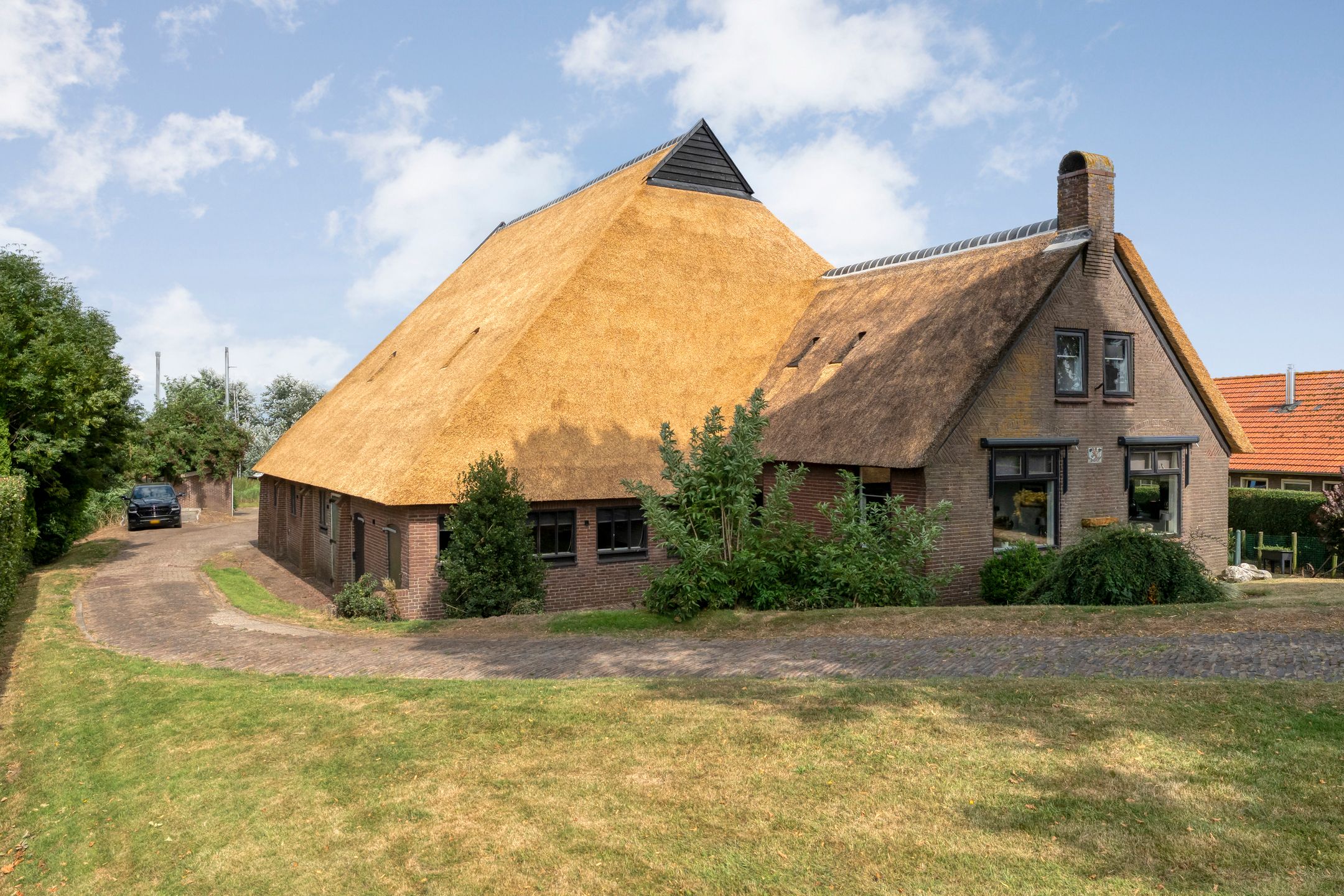 Photo 75 of Kuinderdijk 7