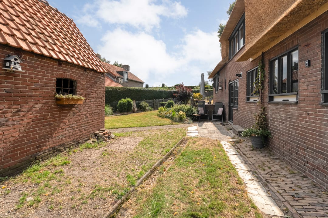Photo 46 of Kuinderdijk 7