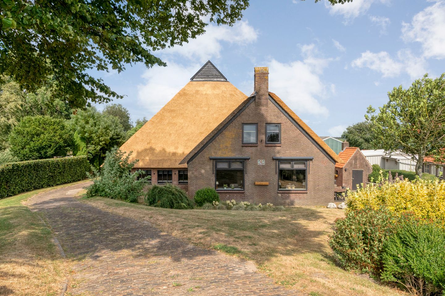 Photo 74 of Kuinderdijk 7