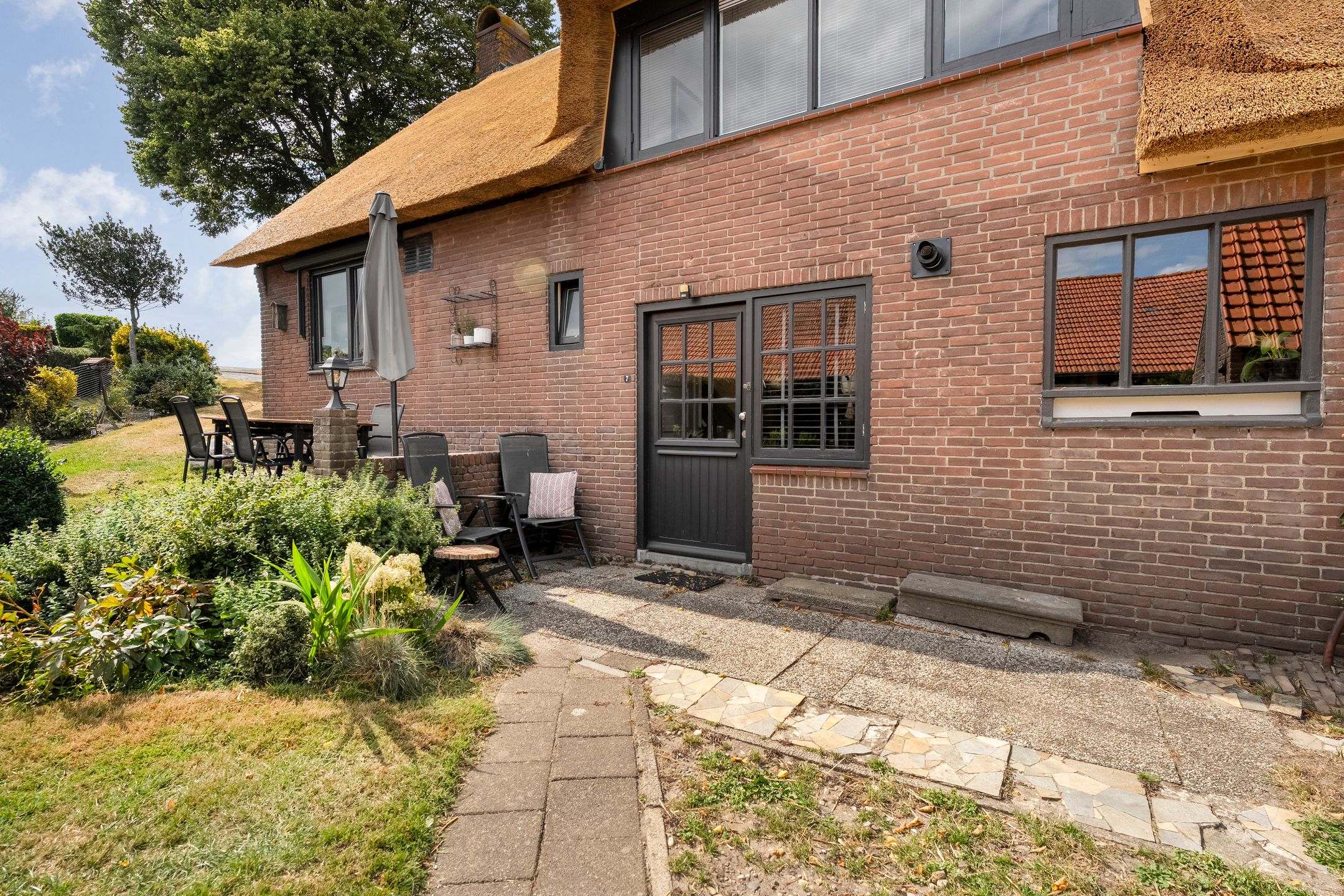 Photo 51 of Kuinderdijk 7