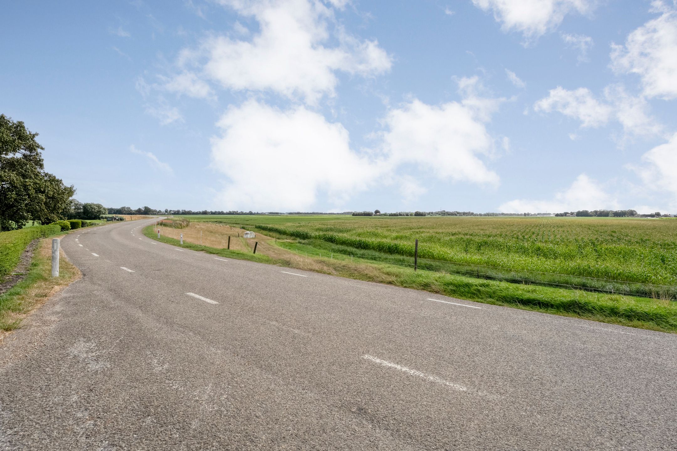 Photo 72 of Kuinderdijk 7