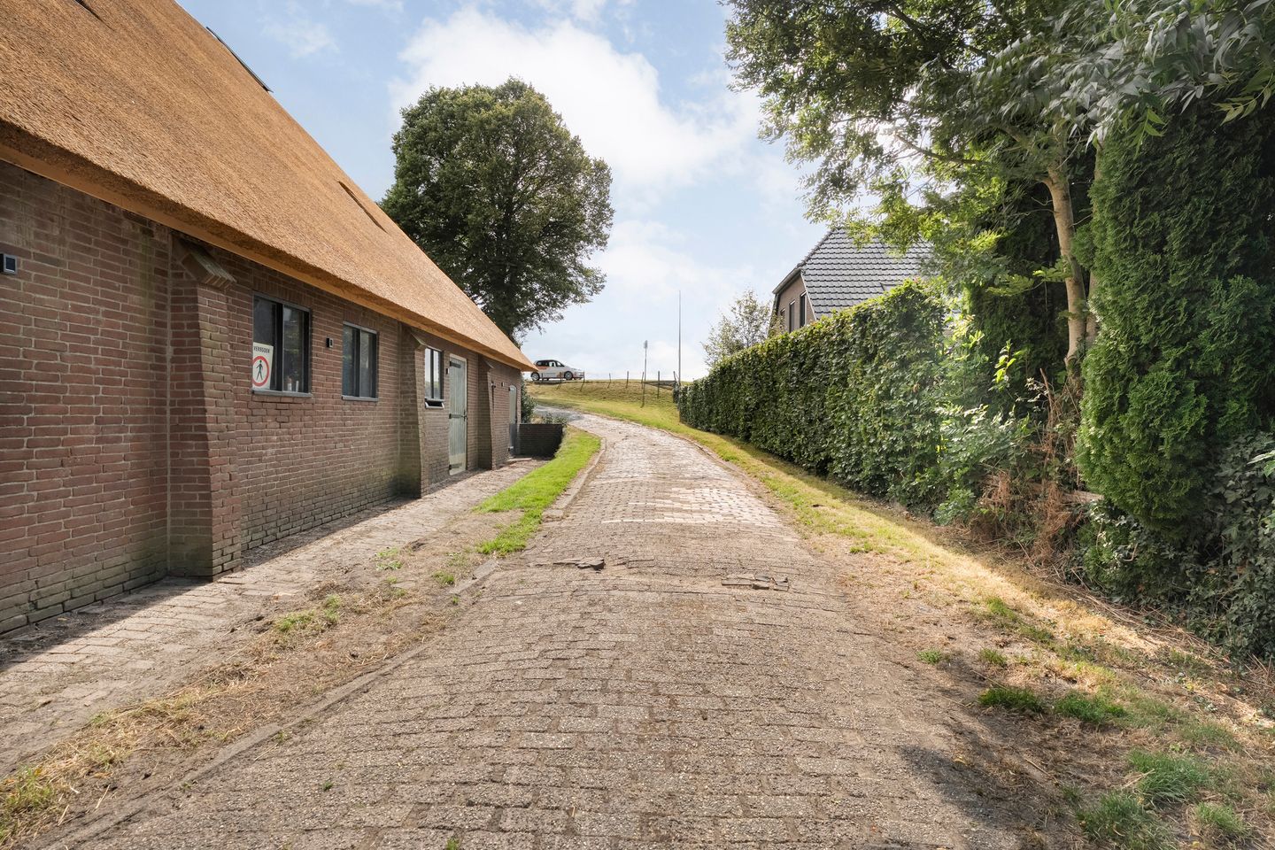 Photo 40 of Kuinderdijk 7